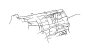 View TUBE,  BREATHER (FOR AUTOMATIC TRANSAXLE) Full-Sized Product Image