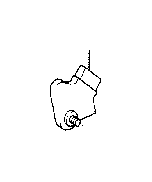 View PLUG Full-Sized Product Image