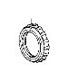View Automatic Transmission Sprag Full-Sized Product Image