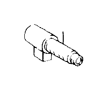 View 3529045010 Full-Sized Product Image