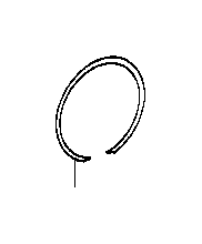View 9008052132 Full-Sized Product Image