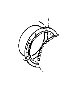 View 3462708010 Full-Sized Product Image