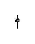 View 9008011496 Full-Sized Product Image