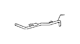View 3512260020 Full-Sized Product Image