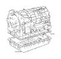View 3516860010 Full-Sized Product Image