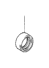 View 3579721010 Full-Sized Product Image