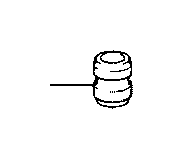 View VALVE Full-Sized Product Image