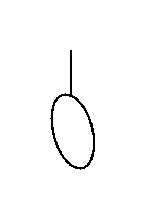 View RING Full-Sized Product Image