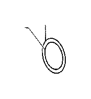 View RING Full-Sized Product Image