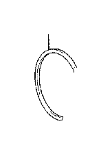 View 3573960010 Full-Sized Product Image