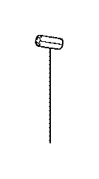 View 3292630030 Full-Sized Product Image