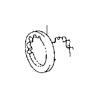 View 3532230020 Full-Sized Product Image