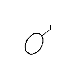 View 9008030061 Full-Sized Product Image