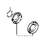 View 3420506010 Full-Sized Product Image