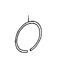 View 9008052120 Full-Sized Product Image