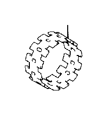 View 3579806010 Full-Sized Product Image