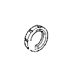 View 90179A0012 Full-Sized Product Image