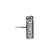 View 90501A0039 Full-Sized Product Image