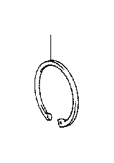 View RING Full-Sized Product Image