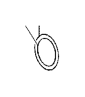 View RING Full-Sized Product Image 1 of 6