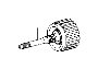 View 3570150030 Full-Sized Product Image