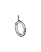 View BEARING Full-Sized Product Image 1 of 10