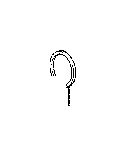 View 357890C130 Full-Sized Product Image