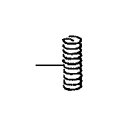 View SPRING Full-Sized Product Image