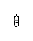 View 3515960010 Full-Sized Product Image