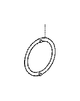 View 3573033011 Full-Sized Product Image