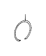 View 9008052134 Full-Sized Product Image