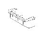 View 3510660110 Full-Sized Product Image