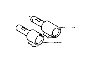 View 3521050010 Full-Sized Product Image
