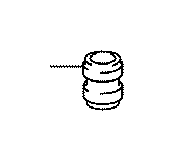 View VALVE Full-Sized Product Image
