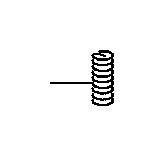 View SPRING Full-Sized Product Image