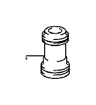 View 3542750020 Full-Sized Product Image