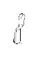 View 3557330060 Full-Sized Product Image