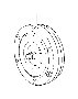 View 3200050030 Full-Sized Product Image