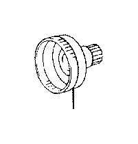 View 3504950010 Full-Sized Product Image