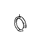View RING; WASHER Full-Sized Product Image