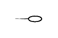 View 9030134011 Full-Sized Product Image