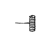 View SPRING Full-Sized Product Image