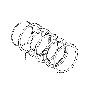 View 90520A0013 Full-Sized Product Image