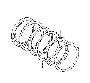 View 3567807010 Full-Sized Product Image
