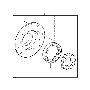 View 353210R030 Full-Sized Product Image