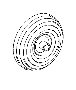 View Automatic Transmission Torque Converter Full-Sized Product Image