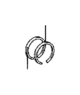 View 3561321010 Full-Sized Product Image