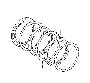 View 3567833090 Full-Sized Product Image