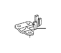 View 3559550020 Full-Sized Product Image for your 2022 Lexus RC F Base  