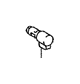 View 3529050020 Full-Sized Product Image